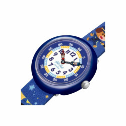 Infant's Watch Flik Flak ZFBNP221