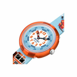 Infant's Watch Flik Flak ZFBNP218