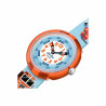 Infant's Watch Flik Flak ZFBNP218