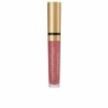 Lipstick Max Factor (4 ml)