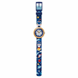 Infant's Watch Flik Flak ZFBNP216