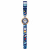 Infant's Watch Flik Flak ZFBNP216