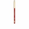 Lip Liner L'Oreal Make Up Color Riche 297-Red Passion (1,2 g)