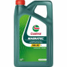 Motor oil Castrol Magnatec Petrol Diesel 5W30 5 L