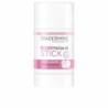 Facial Cleansing Gel Diadermine Cuidado Esencial Stick Kombucha 40 g