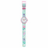 Infant's Watch Flik Flak ZFBNP222