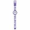 Infant's Watch Flik Flak ZFBNP220