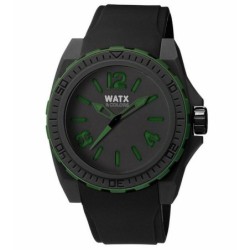 Men's Watch Watx & Colors RWA1800 (Ø 45 mm)