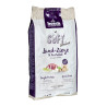 Fodder BOSCH Soft Senior Potatoes Goat 12,5 Kg