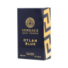 Men's Perfume Versace Pour Homme Dylan Blue EDT EDT 200 ml