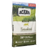 Cat food Acana Grasslands Chicken Fish Lamb 4,5 Kg