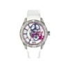 Ladies' Watch Watx & Colors REWA1911 (Ø 40 mm)