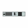 Uninterruptible Power Supply System Interactive UPS Vertiv GXTRT-1000IRT2UXL 900W