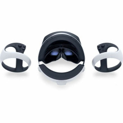 Virtual Reality Glasses Sony PlayStation VR2