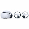 Virtual Reality Glasses Sony PlayStation VR2