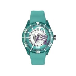 Ladies' Watch Watx & Colors REWA1914 (Ø 40 mm)