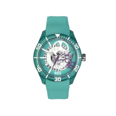 Ladies' Watch Watx & Colors REWA1914 (Ø 40 mm)