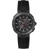 Men's Watch Versace VECN00219 (Ø 20 mm)