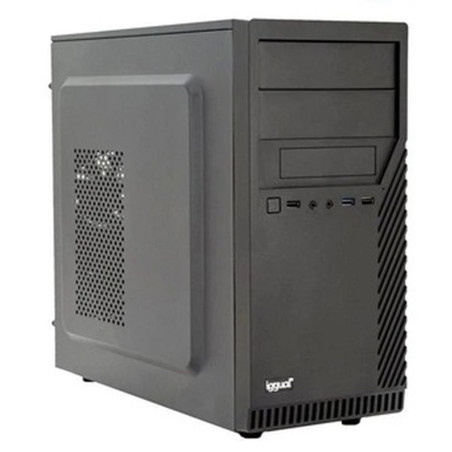 Desktop PC iggual PSIPCH710 Intel Core i7-12700 16 GB RAM 1 TB SSD