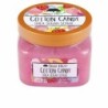 Body Exfoliator Tree Hut Exfoliante Candy Floss 510 g