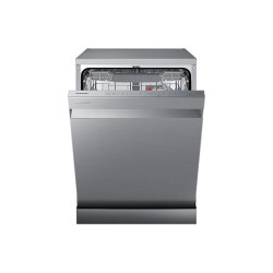 Dishwasher Samsung DW60A8060FS/EF 60 cm