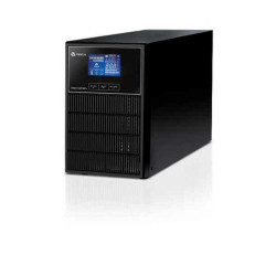 Uninterruptible Power Supply System Interactive UPS Vertiv LIEBERT GXT-MT+ 2 kVA G2