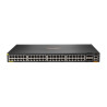 Switch HPE JL727A