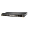 Switch HPE JL727A