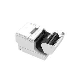 Ticket Printer Epson C31CG62213