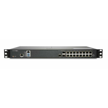 Adaptor SonicWall 02-SSC-7370