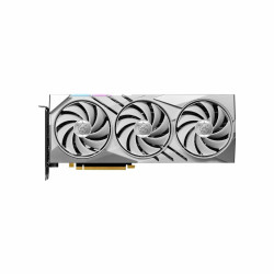 Graphics card MSI 912-V513-441 GEFORCE RTX 4070 12 GB GDDR6X