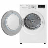 Condensation dryer LG RH90V9AV3N 9 kg