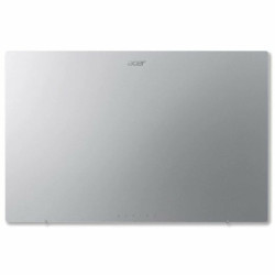 Laptop Acer Aspire 3 15 A315-44P-R3CA 15,6" 16 GB RAM 1 TB SSD