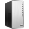 Desktop PC HP Pavilion TP01-4004ns Intel Core i5-13400 16 GB RAM 512 GB SSD