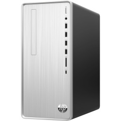 Desktop PC HP Pavilion TP01-4004ns Intel Core i5-13400 16 GB RAM 512 GB SSD