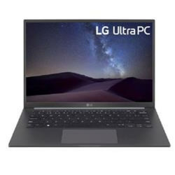 Laptop LG Ultra 16U70R-G.AP56B Spanish Qwerty