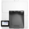 Laser Printer HP M612dn White