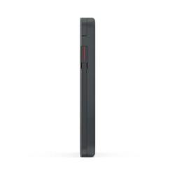 Powerbank Lenovo GO Grey 10000 mAh