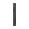 Powerbank Lenovo GO Grey 10000 mAh