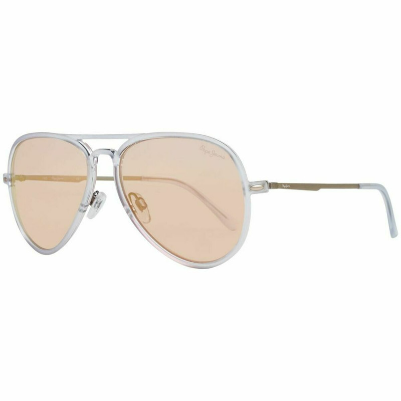 Men's Sunglasses Pepe Jeans PJ7357-C3-57