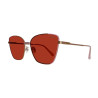 Ladies' Sunglasses Pepe Jeans PJ5189-C4-58