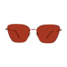 Ladies' Sunglasses Pepe Jeans PJ5189-C4-58