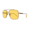 Men's Sunglasses Pepe Jeans PJ5184-C5-59