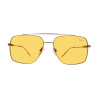 Men's Sunglasses Pepe Jeans PJ5184-C5-59