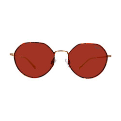 Ladies' Sunglasses Pepe Jeans PJ5183-C4-53