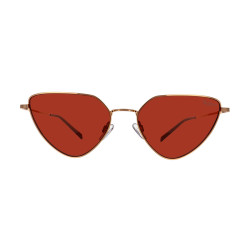 Ladies' Sunglasses Pepe Jeans PJ5182-C4-57