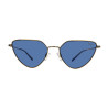 Ladies' Sunglasses Pepe Jeans PJ5182-C2-57