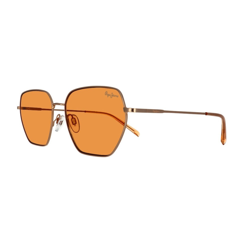 Ladies' Sunglasses Pepe Jeans PJ5181-C3-55