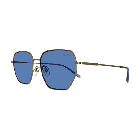 Ladies' Sunglasses Pepe Jeans PJ5181-C2-55