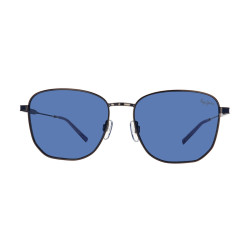 Men's Sunglasses Pepe Jeans PJ5180-C2-52